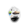 TRACER TRAPAD42183 - 1396506 - zdjęcie